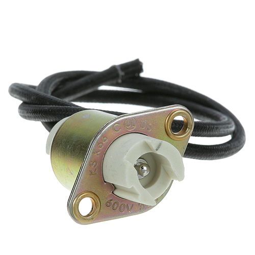 (image for) Vulcan Hart VH825098 ELEMENT SOCKET